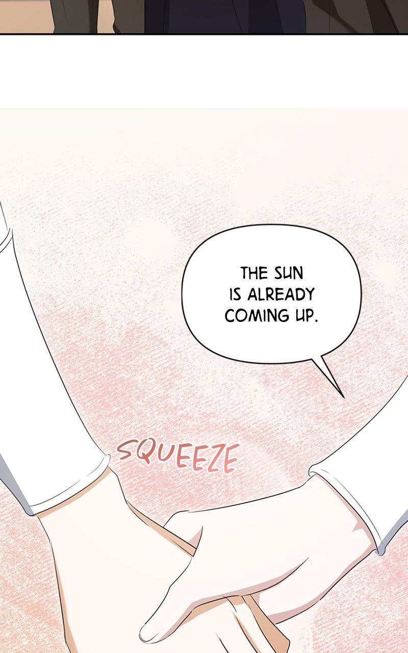 Read Adopted by a Murderous Duke Family Manga Online