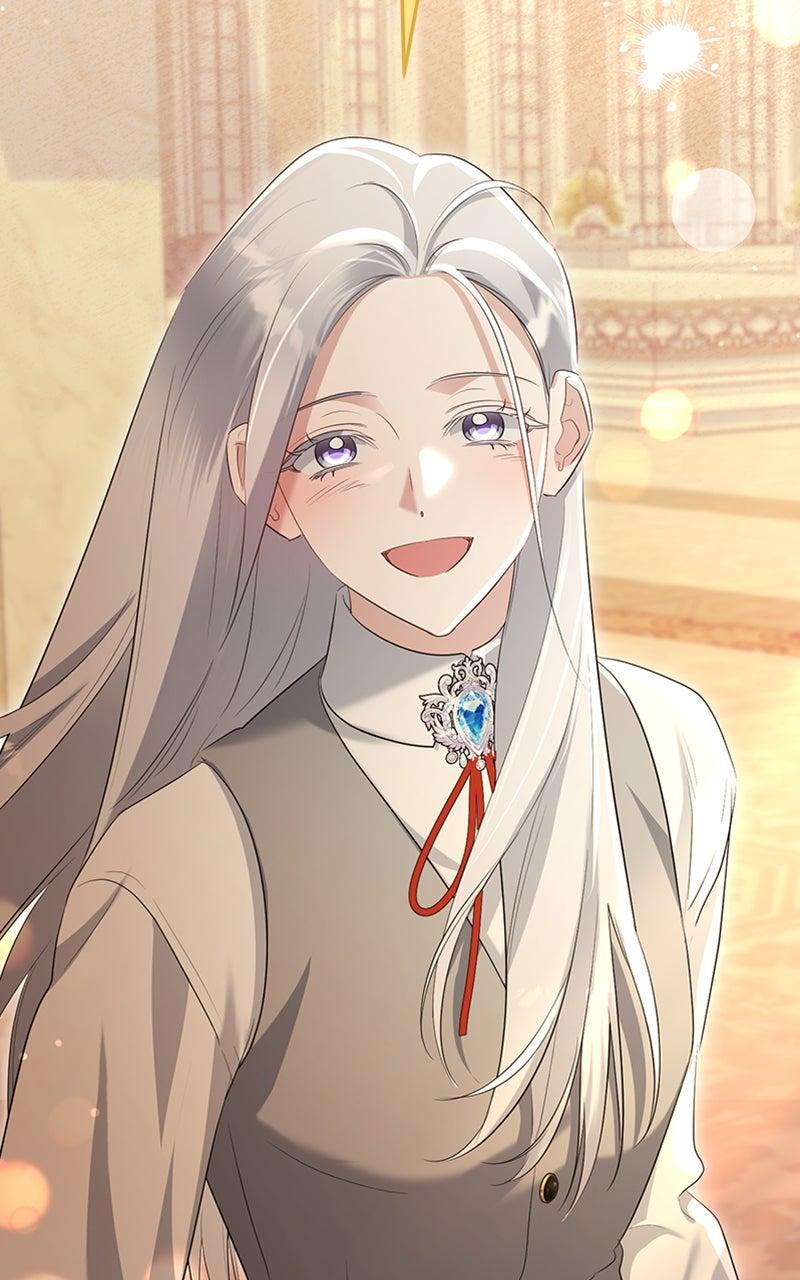 Read Adopted by a Murderous Duke Family Manga Online