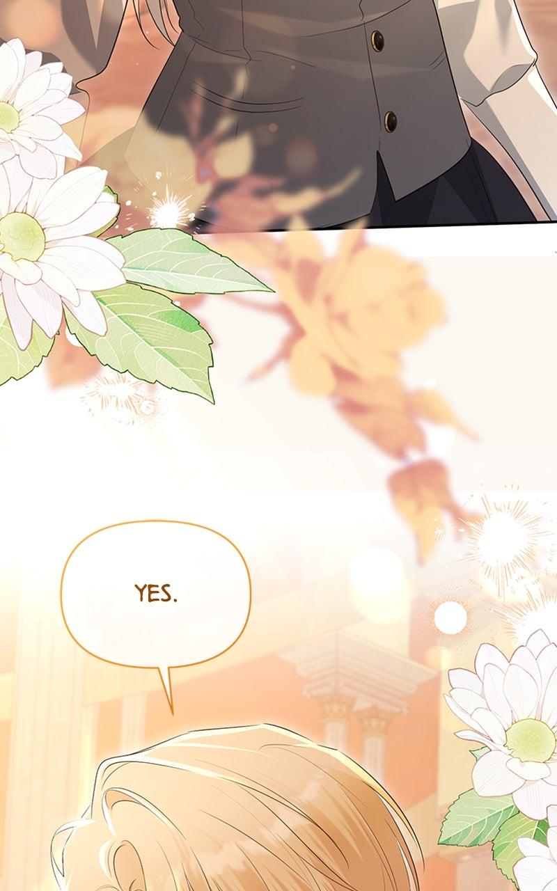 Read Adopted by a Murderous Duke Family Manga Online