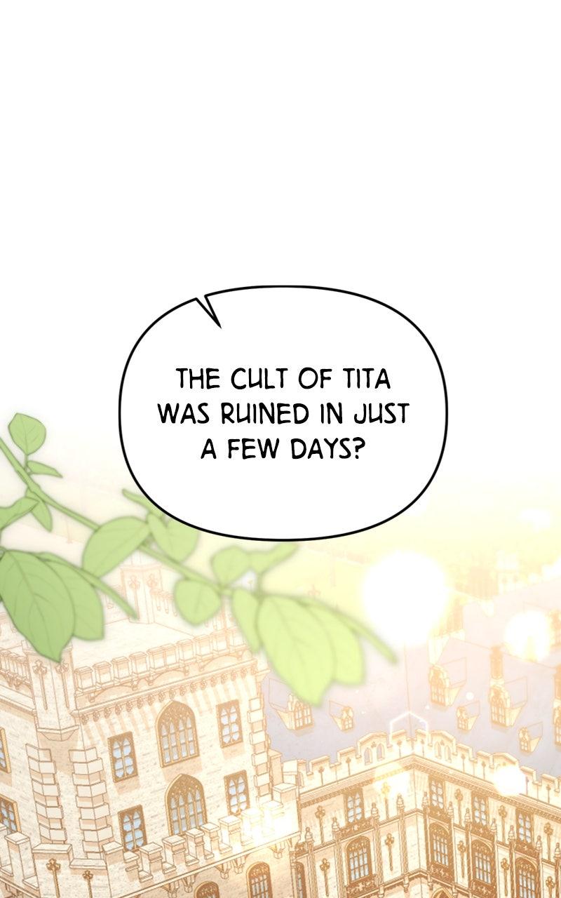Read Adopted by a Murderous Duke Family Manga Online