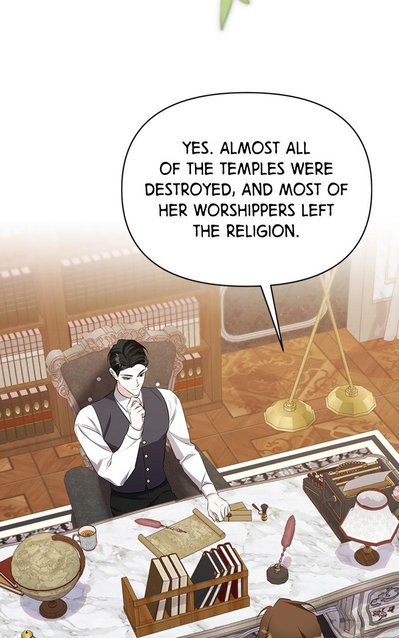 Read Adopted by a Murderous Duke Family Manga Online