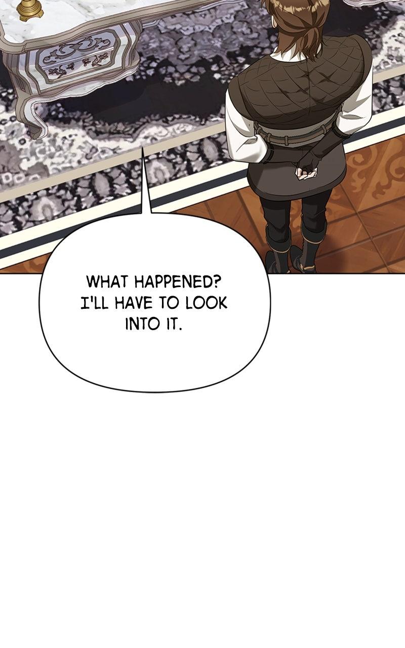 Read Adopted by a Murderous Duke Family Manga Online