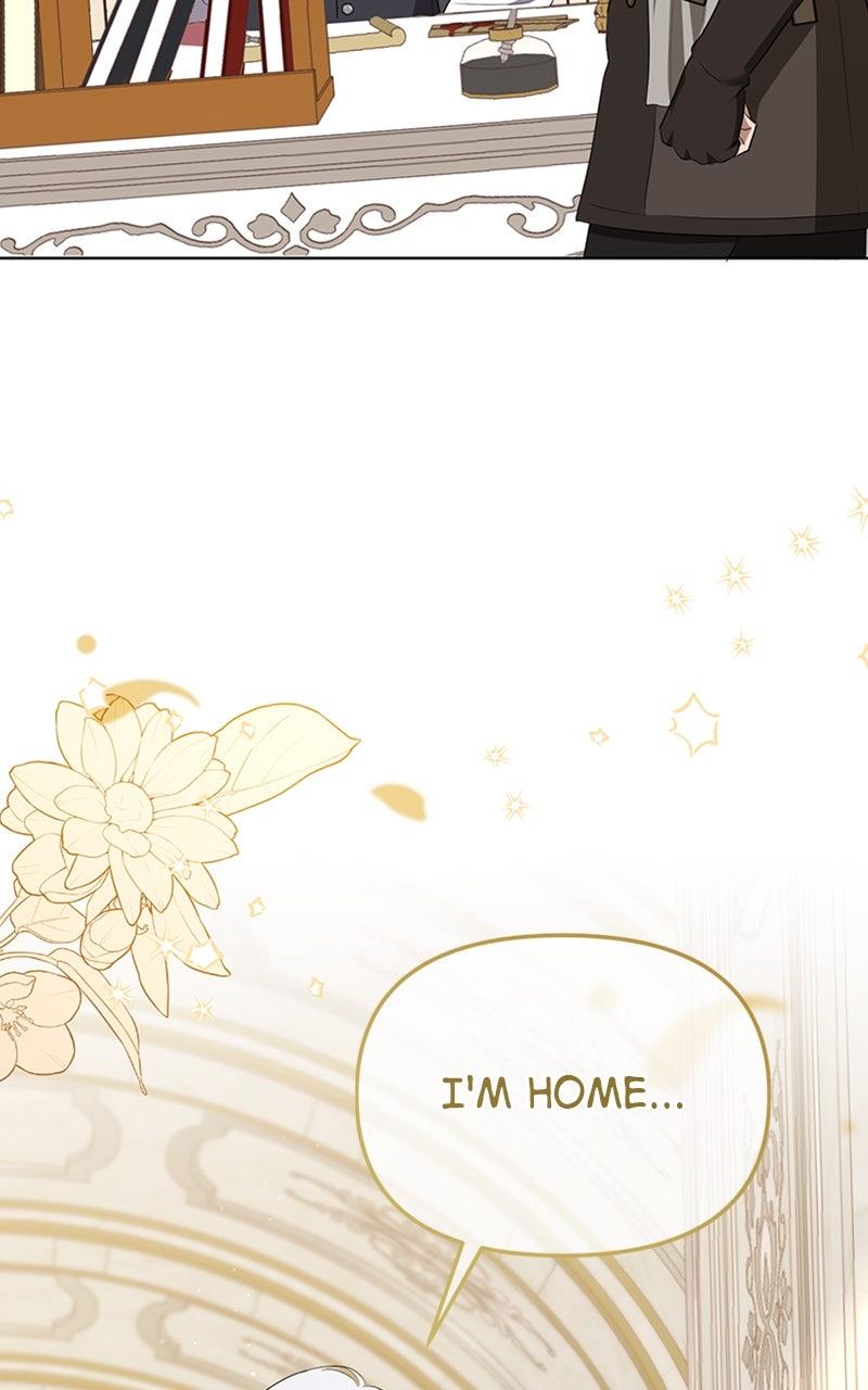 Read Adopted by a Murderous Duke Family Manga Online