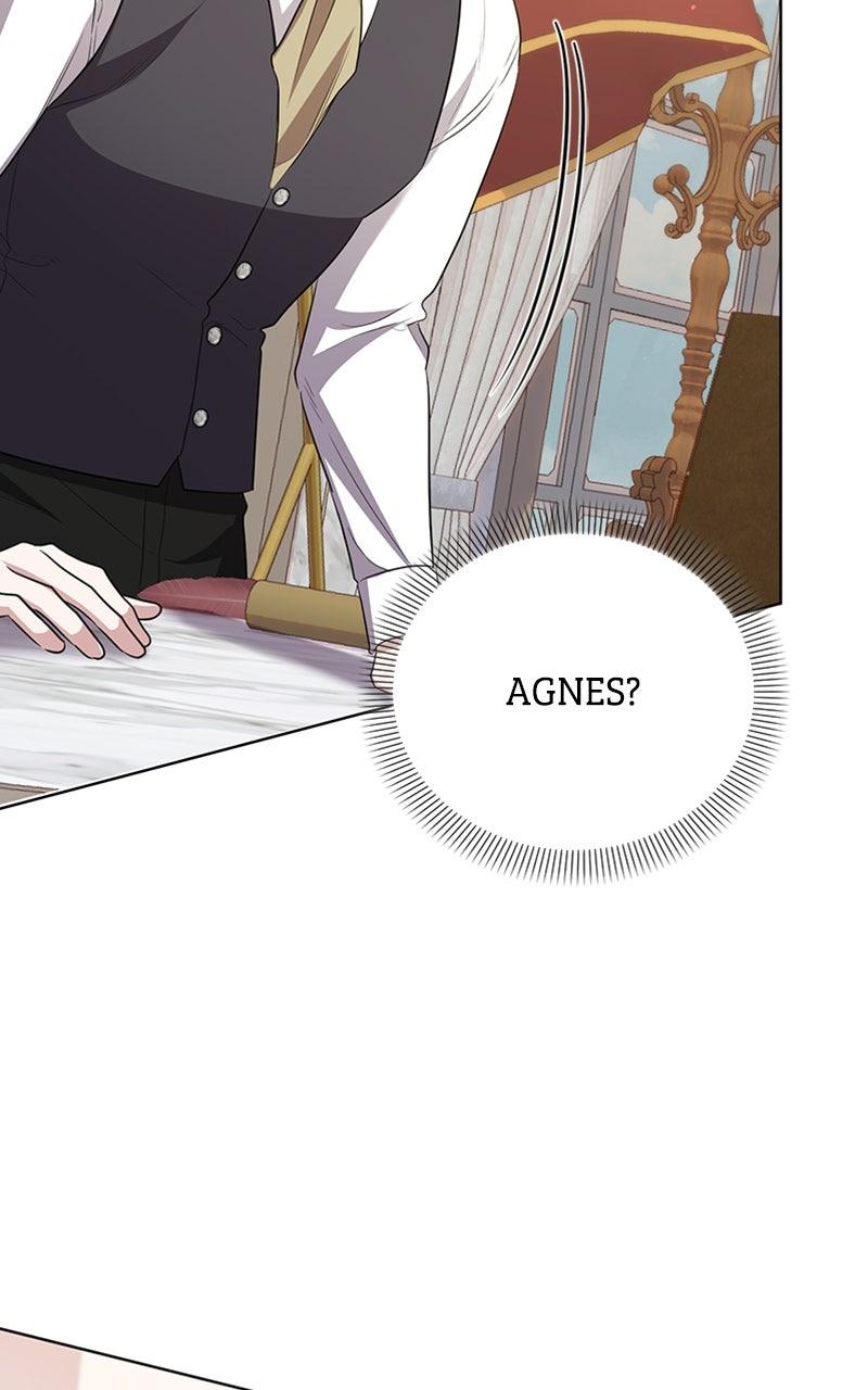 Read Adopted by a Murderous Duke Family Manga Online