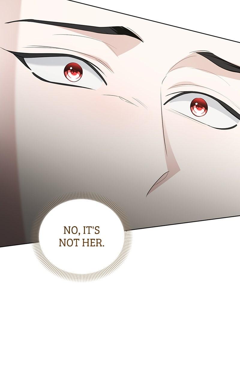 Read Adopted by a Murderous Duke Family Manga Online