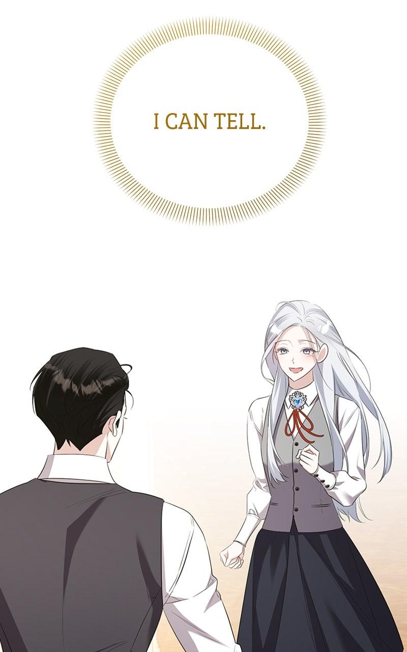 Read Adopted by a Murderous Duke Family Manga Online