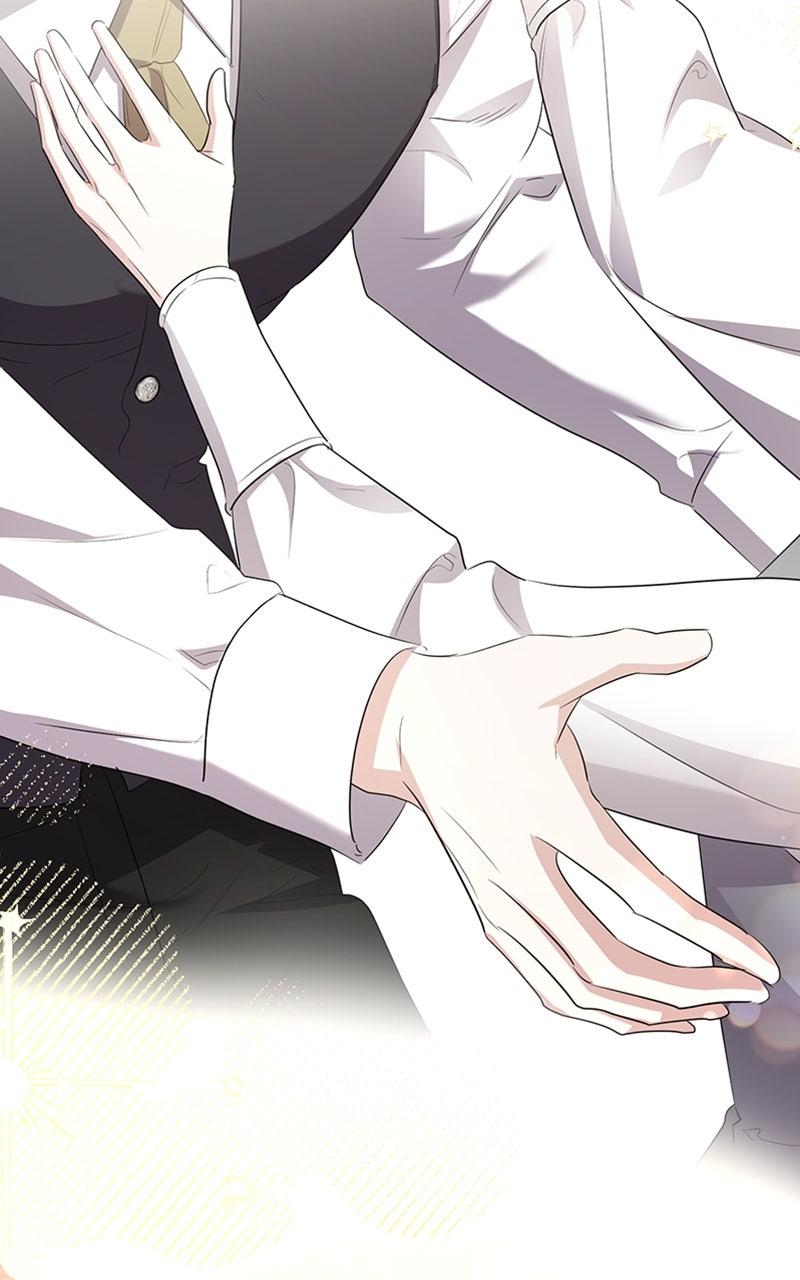 Read Adopted by a Murderous Duke Family Manga Online
