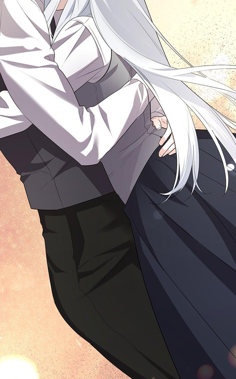 Read Adopted by a Murderous Duke Family Manga Online