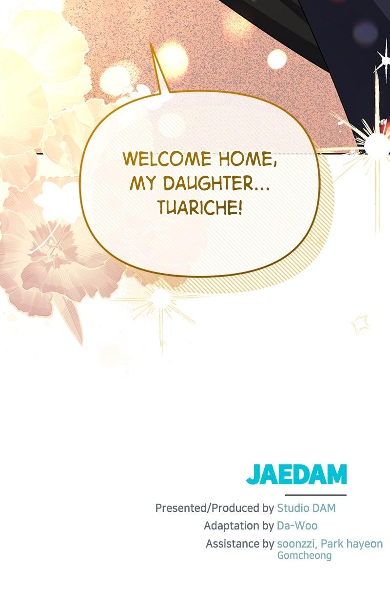 Read Adopted by a Murderous Duke Family Manga Online
