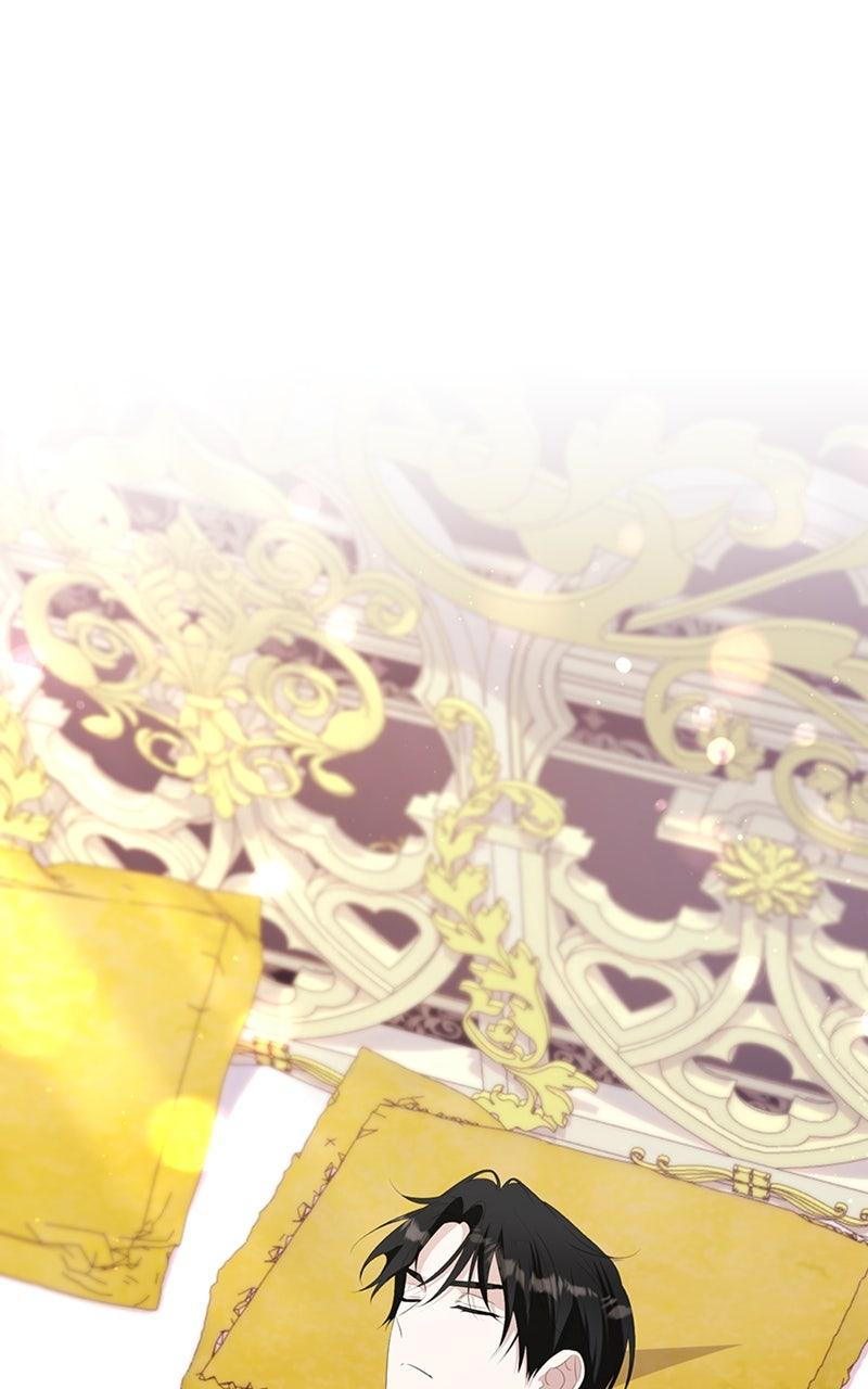 Read Adopted by a Murderous Duke Family Manga Online