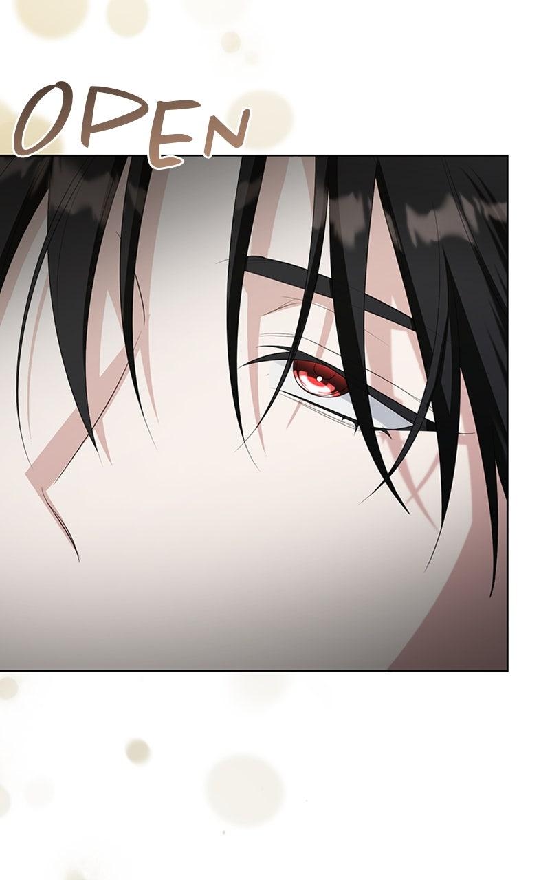 Read Adopted by a Murderous Duke Family Manga Online