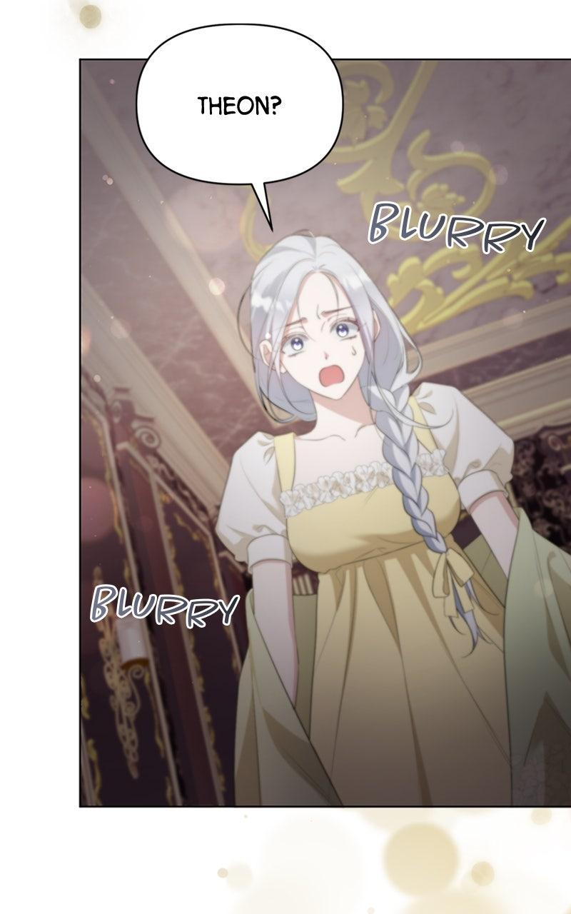 Read Adopted by a Murderous Duke Family Manga Online