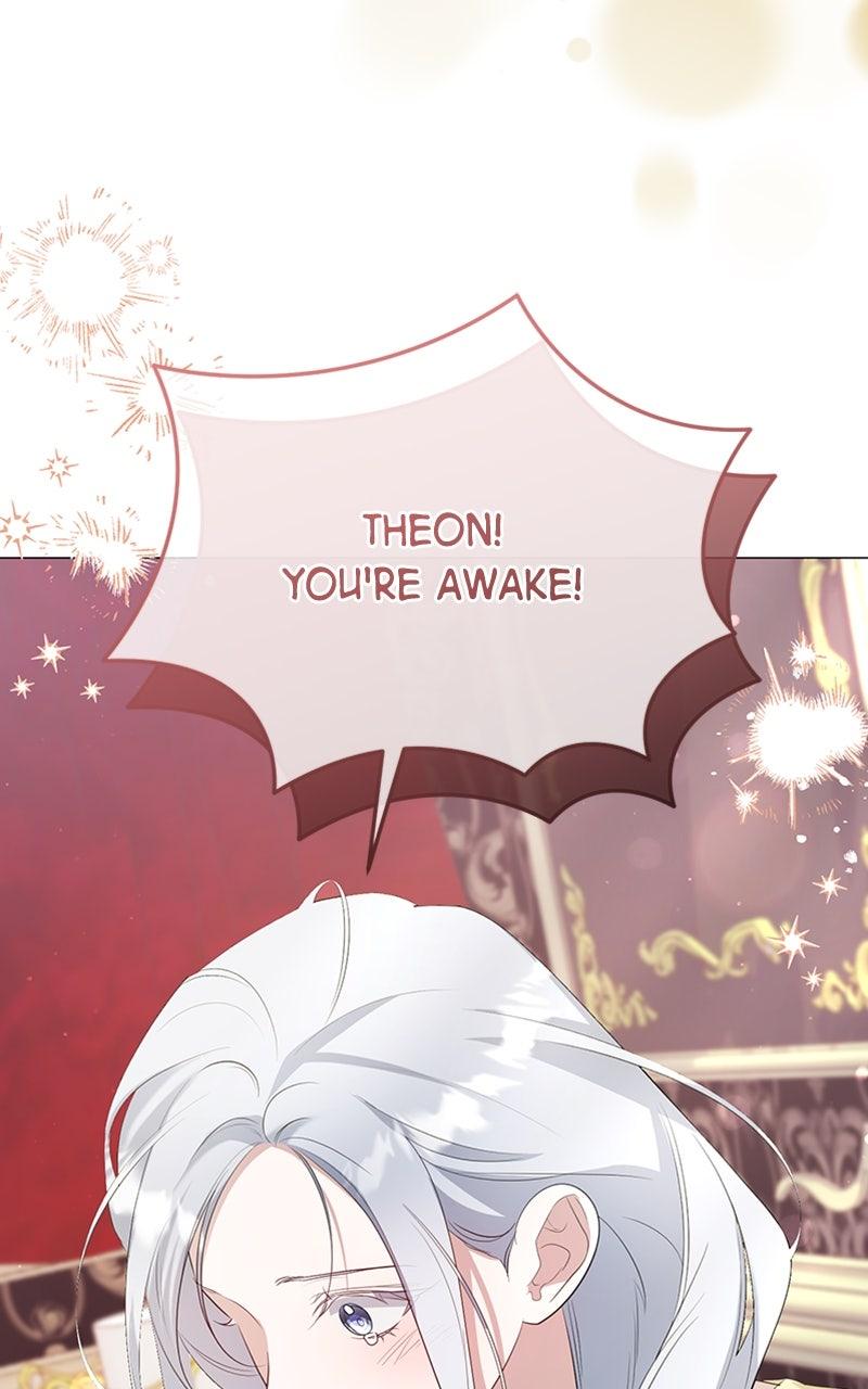 Read Adopted by a Murderous Duke Family Manga Online