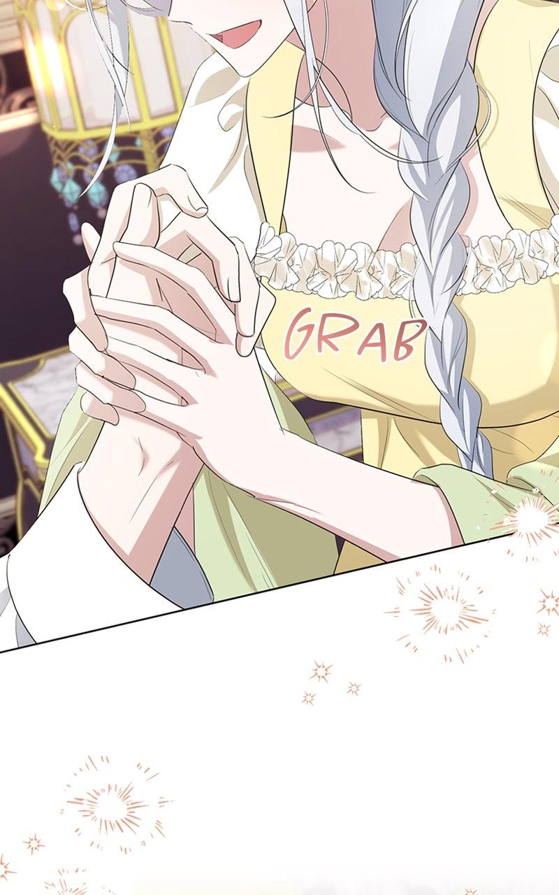 Read Adopted by a Murderous Duke Family Manga Online