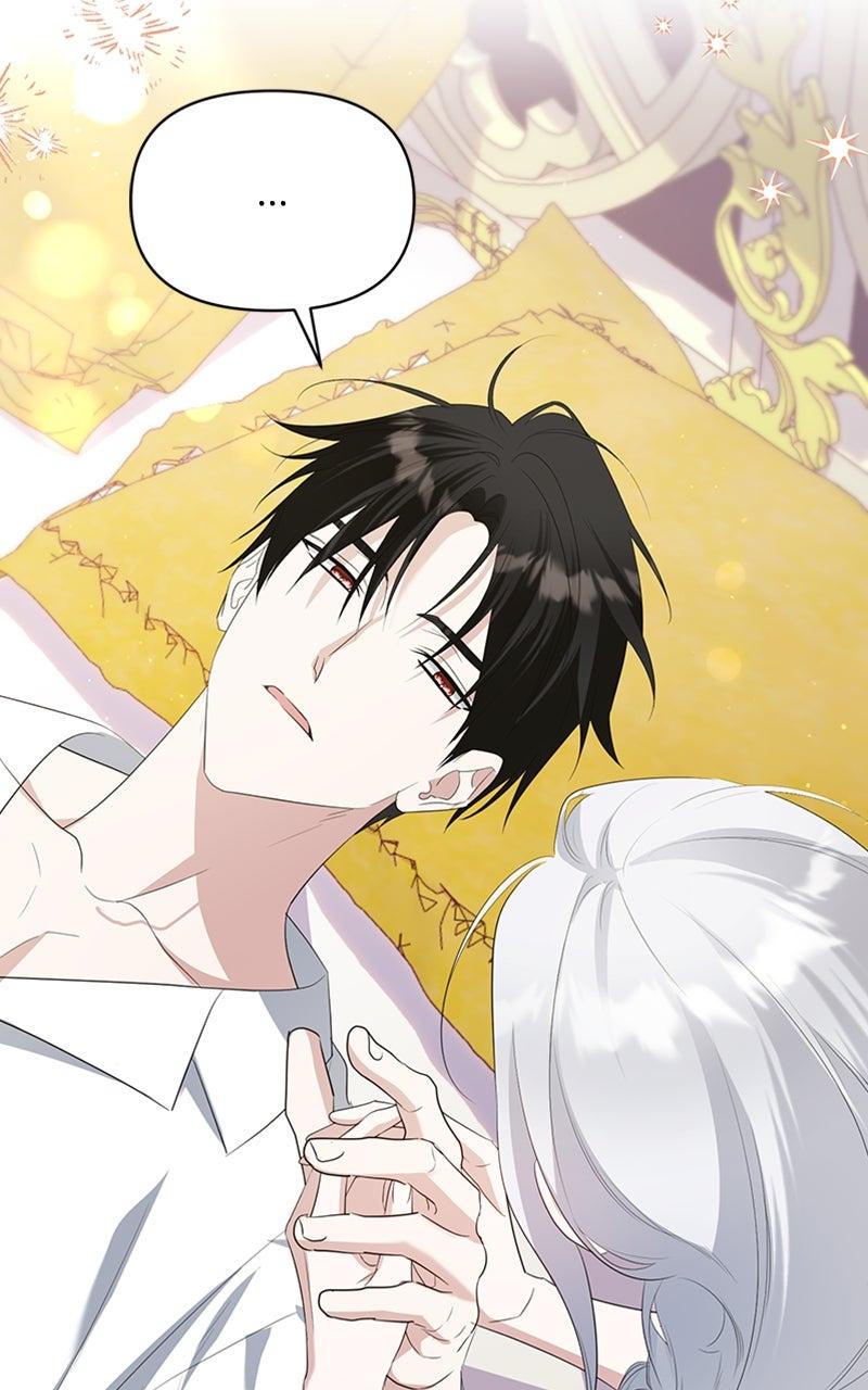 Read Adopted by a Murderous Duke Family Manga Online