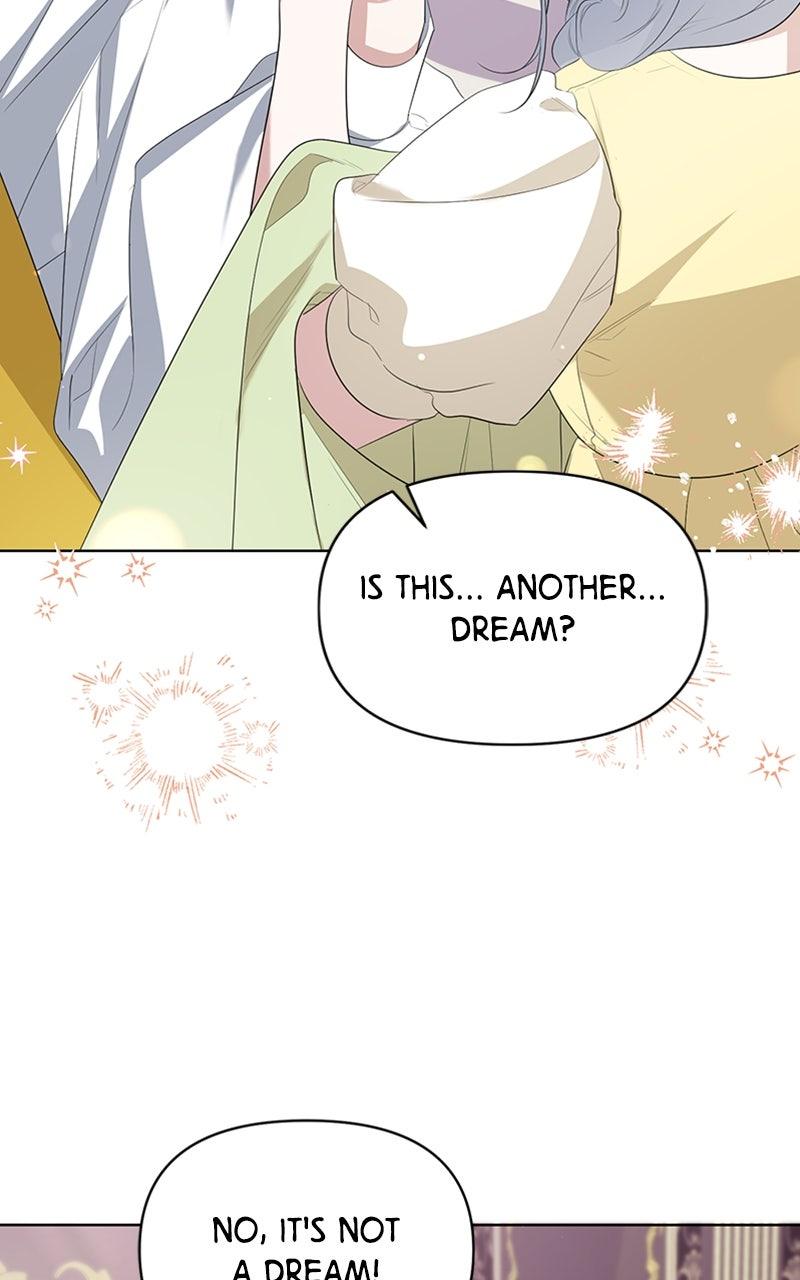 Read Adopted by a Murderous Duke Family Manga Online