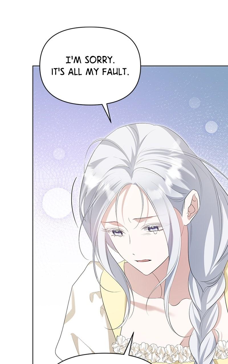 Read Adopted by a Murderous Duke Family Manga Online