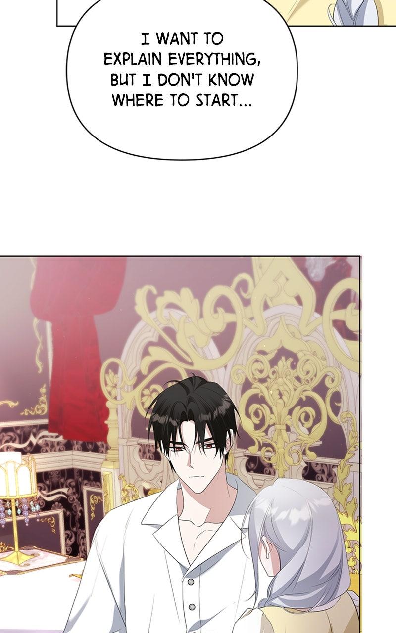 Read Adopted by a Murderous Duke Family Manga Online