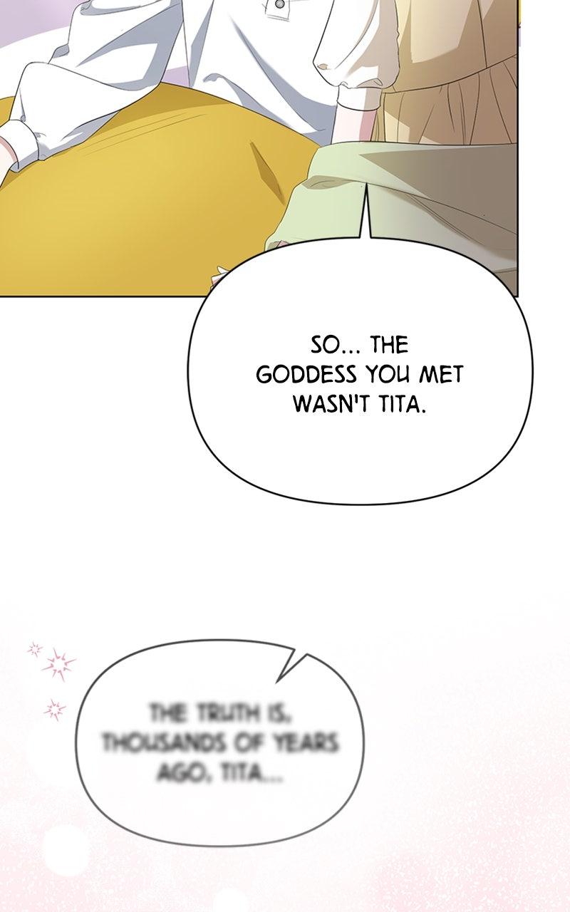 Read Adopted by a Murderous Duke Family Manga Online