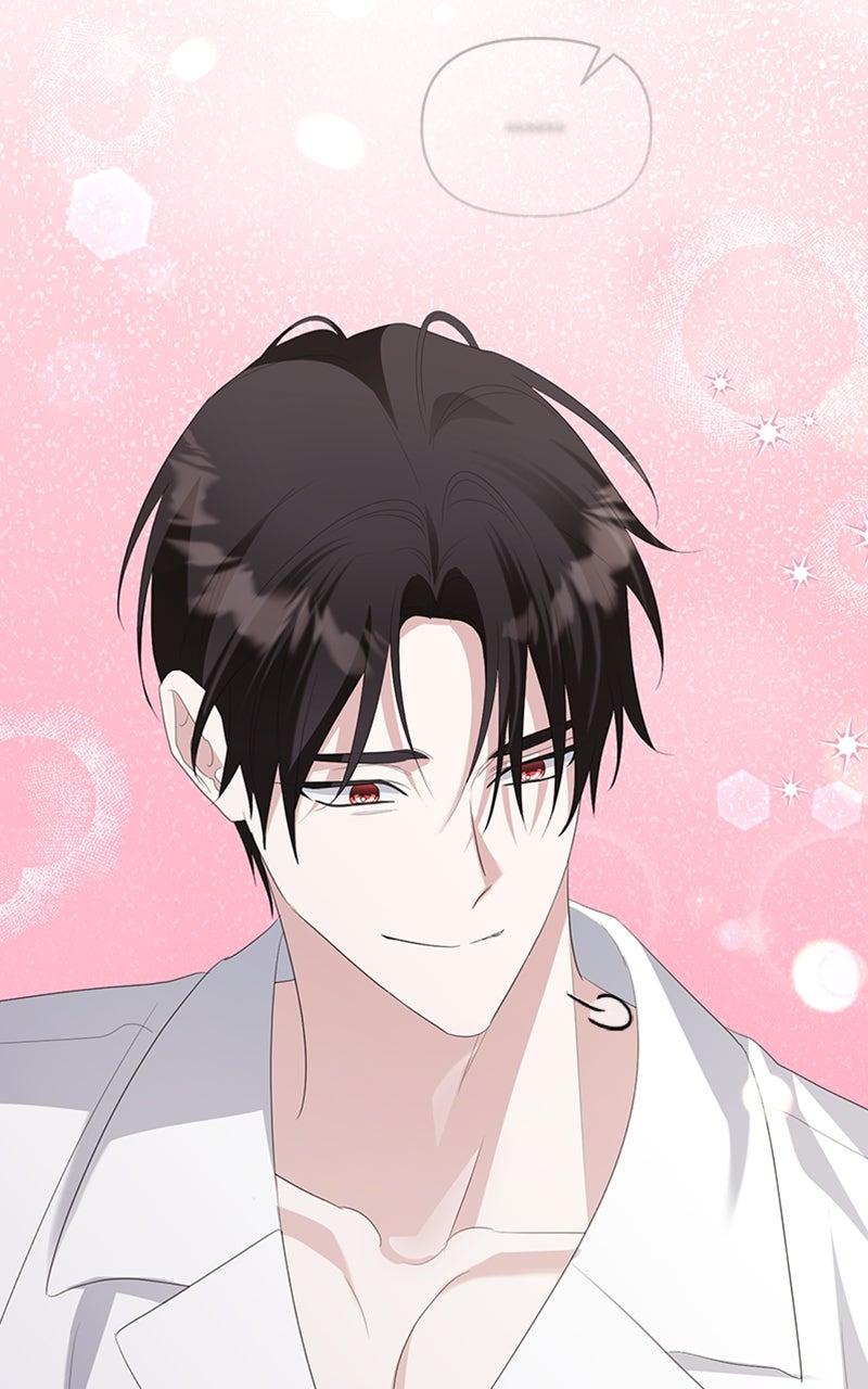 Read Adopted by a Murderous Duke Family Manga Online