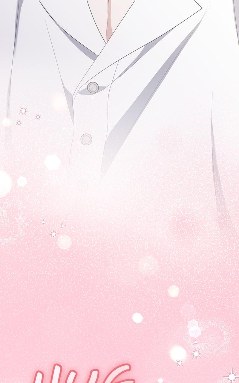 Read Adopted by a Murderous Duke Family Manga Online