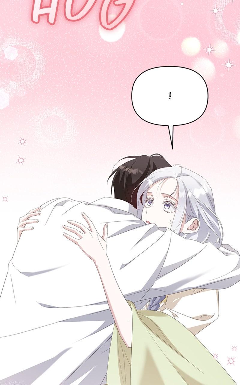 Read Adopted by a Murderous Duke Family Manga Online
