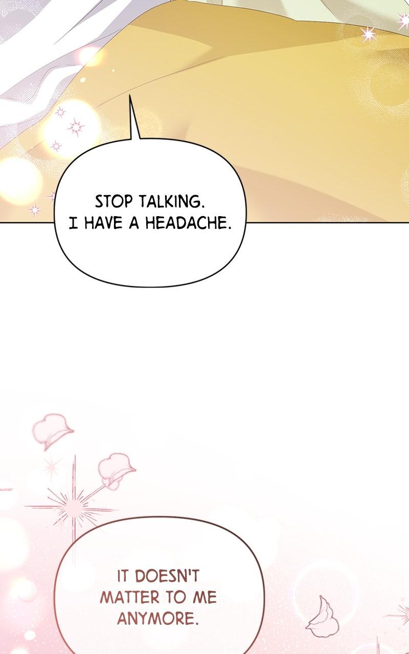 Read Adopted by a Murderous Duke Family Manga Online