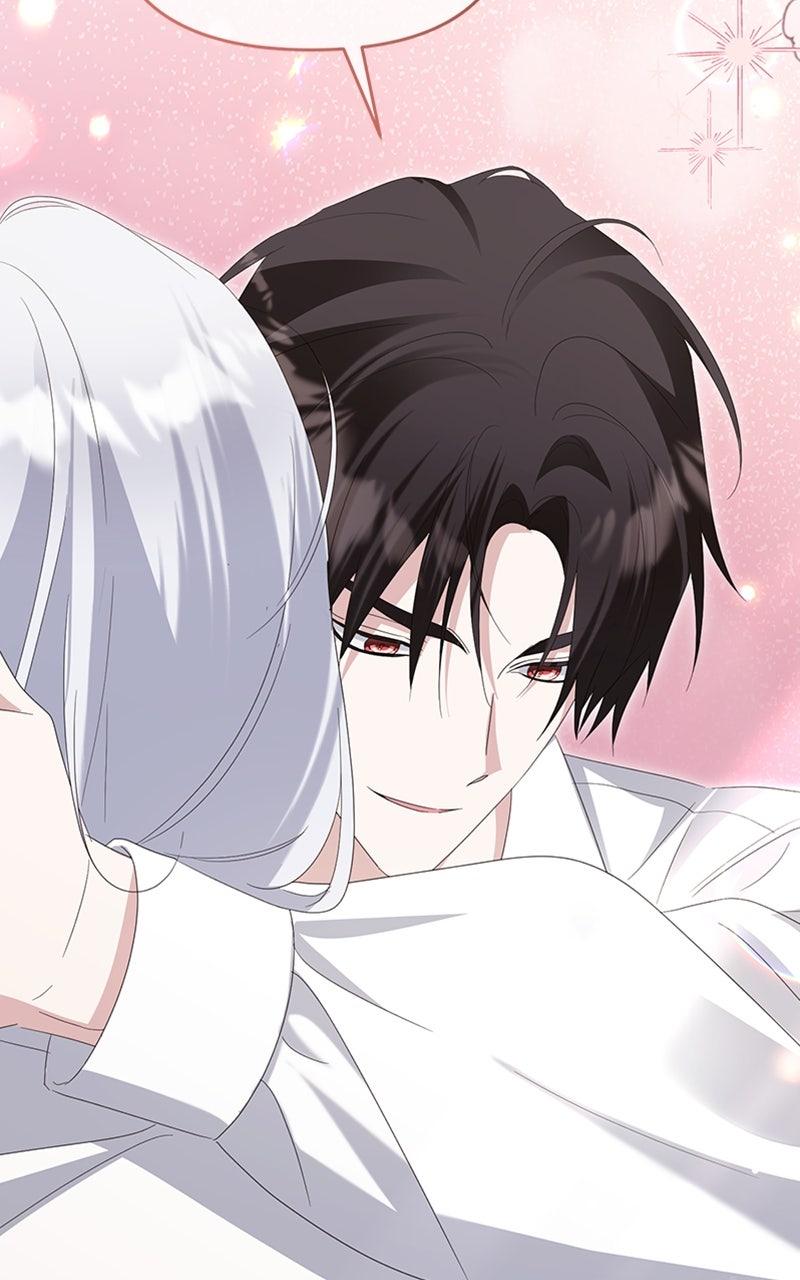Read Adopted by a Murderous Duke Family Manga Online