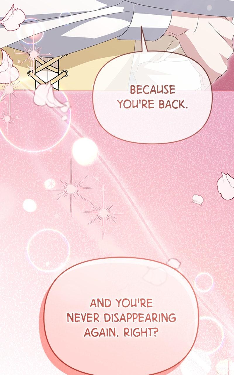 Read Adopted by a Murderous Duke Family Manga Online