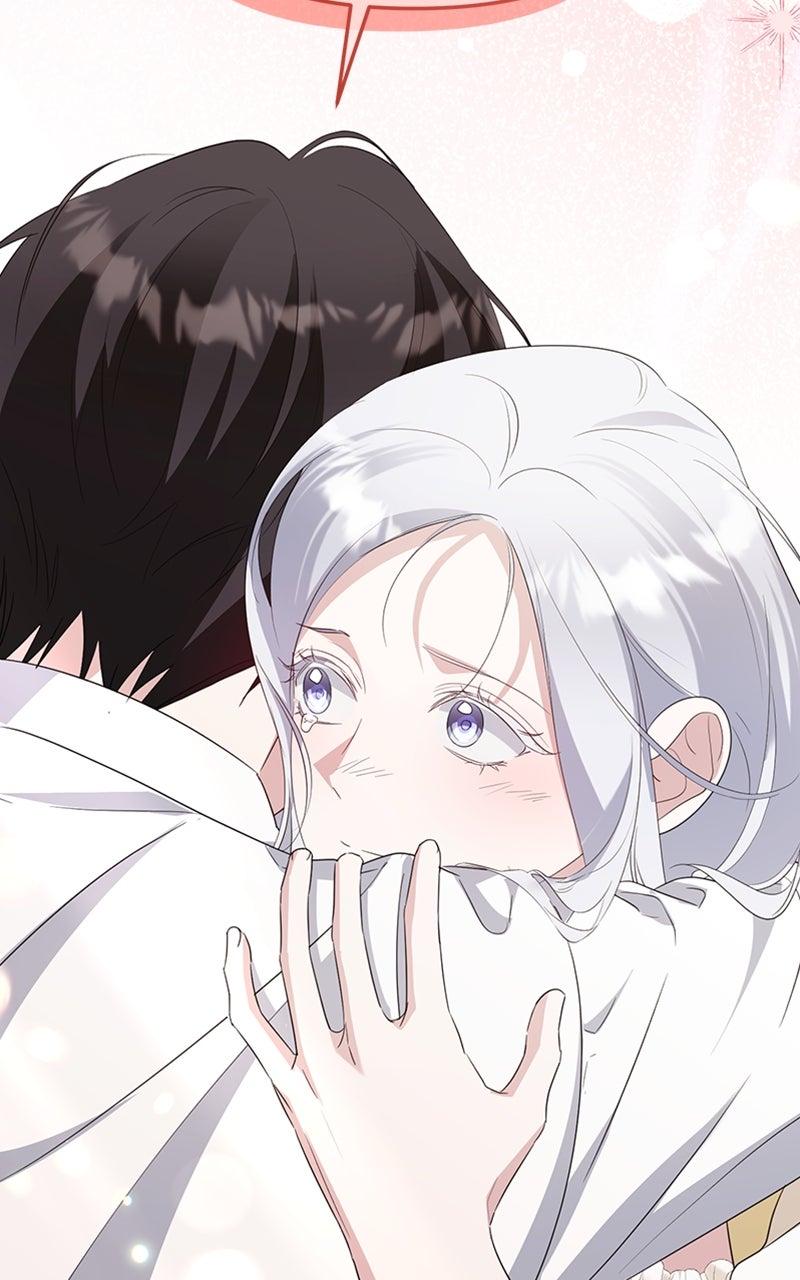 Read Adopted by a Murderous Duke Family Manga Online
