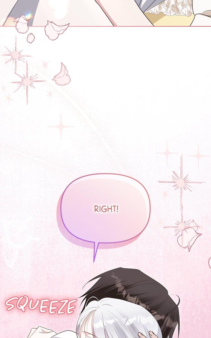 Read Adopted by a Murderous Duke Family Manga Online