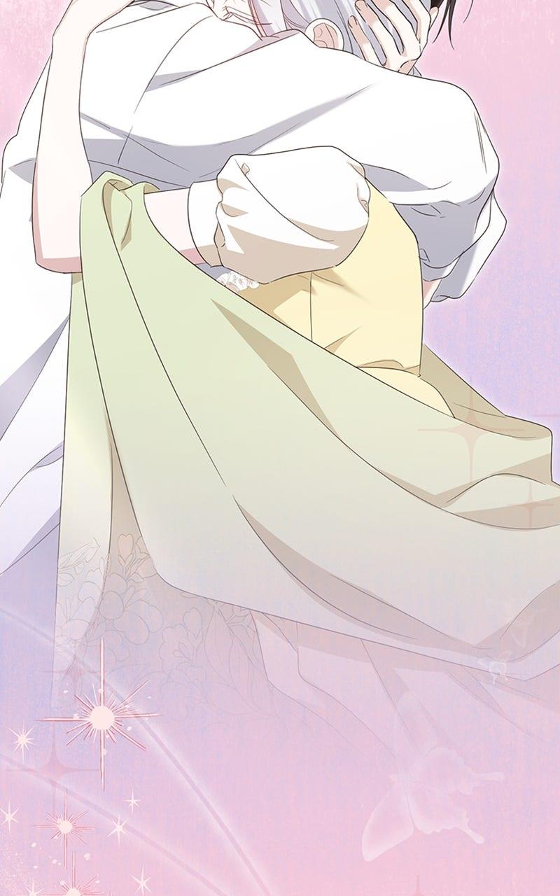 Read Adopted by a Murderous Duke Family Manga Online