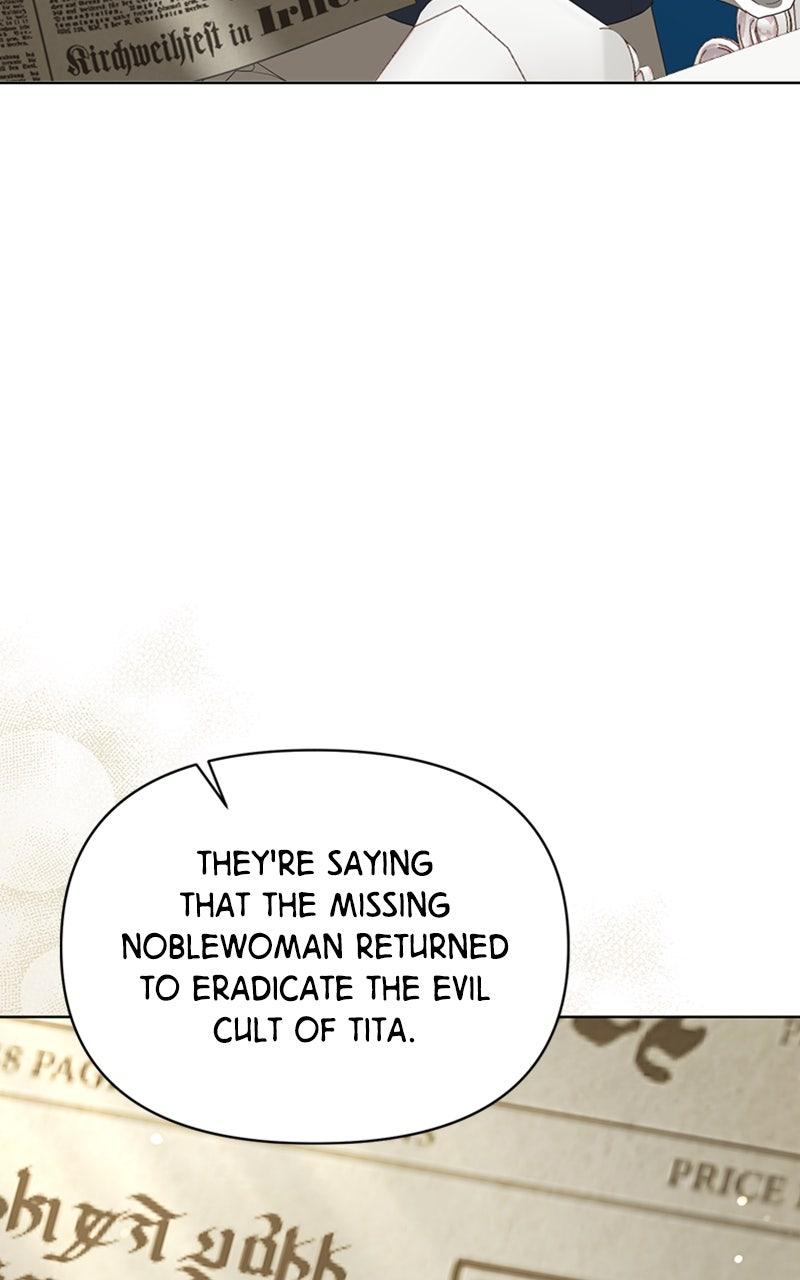 Read Adopted by a Murderous Duke Family Manga Online