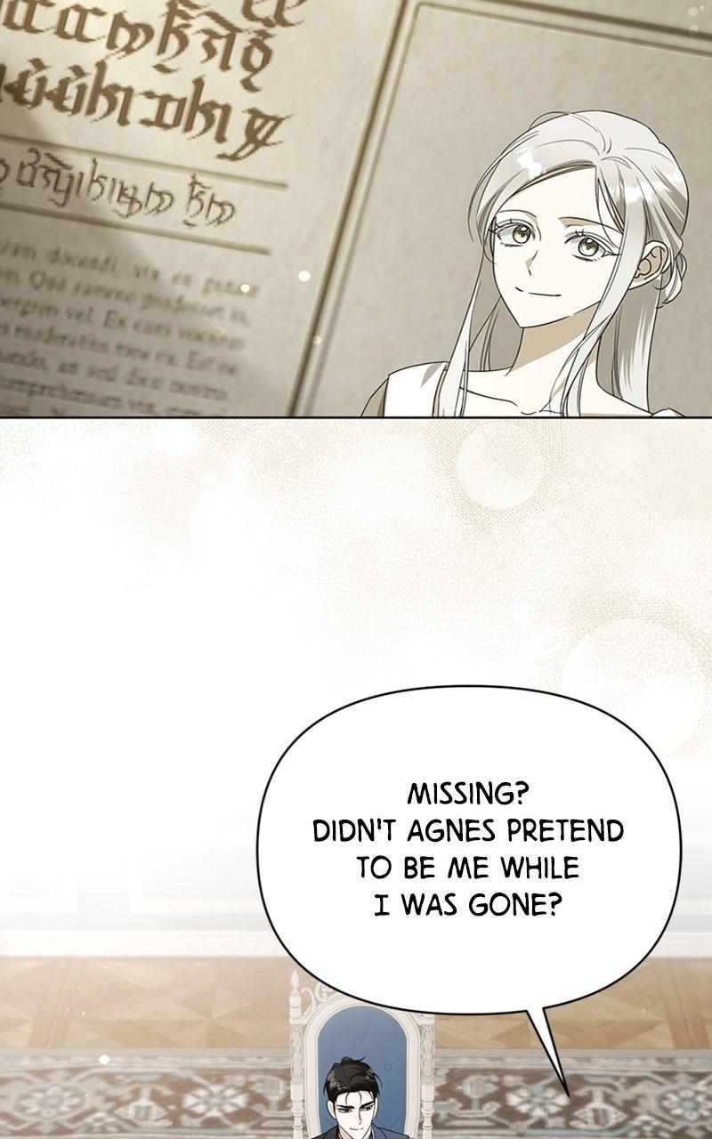 Read Adopted by a Murderous Duke Family Manga Online