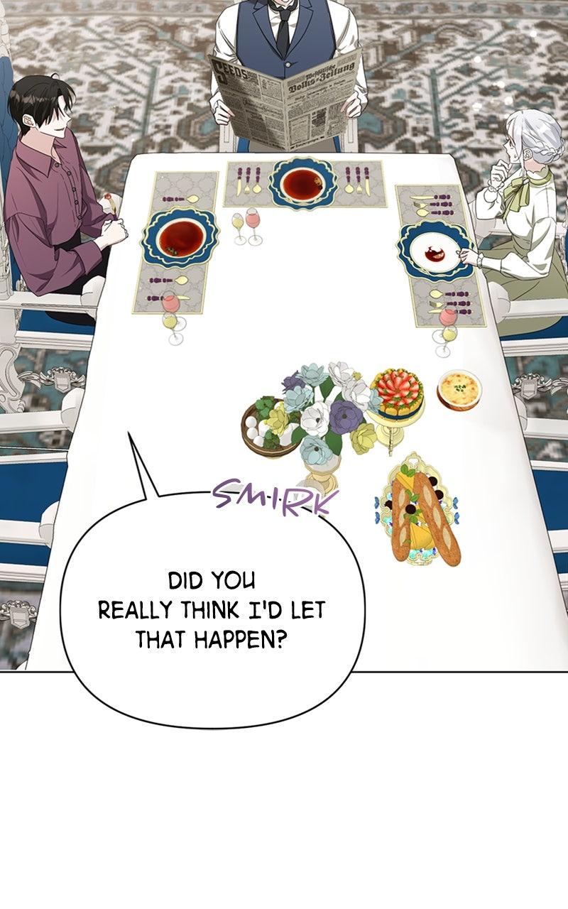 Read Adopted by a Murderous Duke Family Manga Online