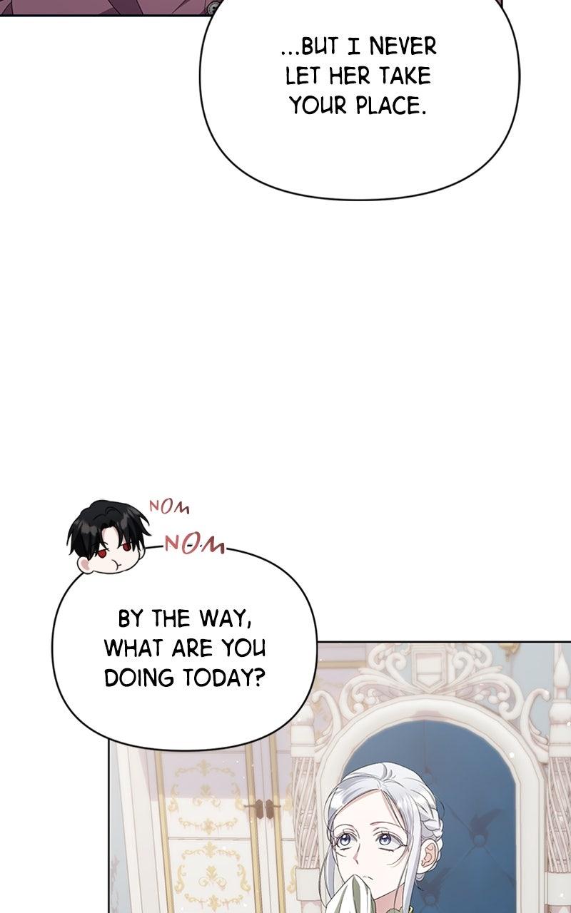 Read Adopted by a Murderous Duke Family Manga Online