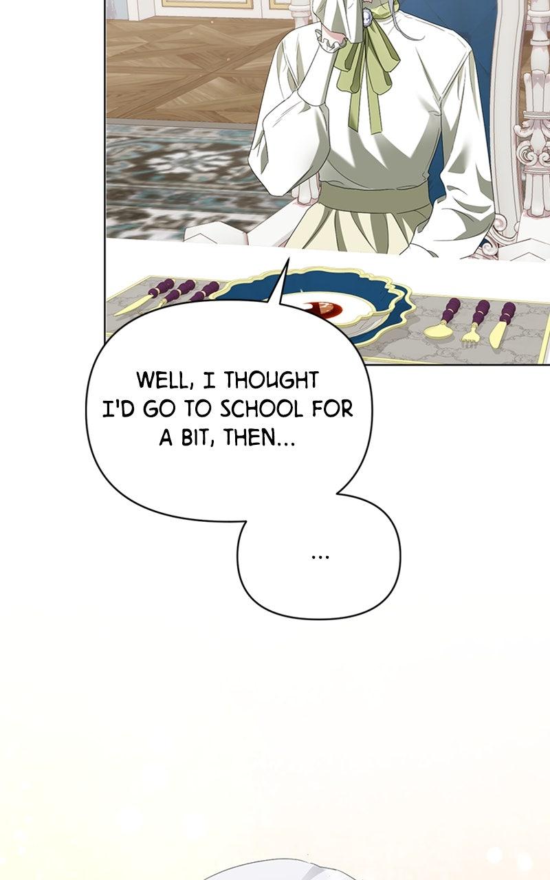 Read Adopted by a Murderous Duke Family Manga Online