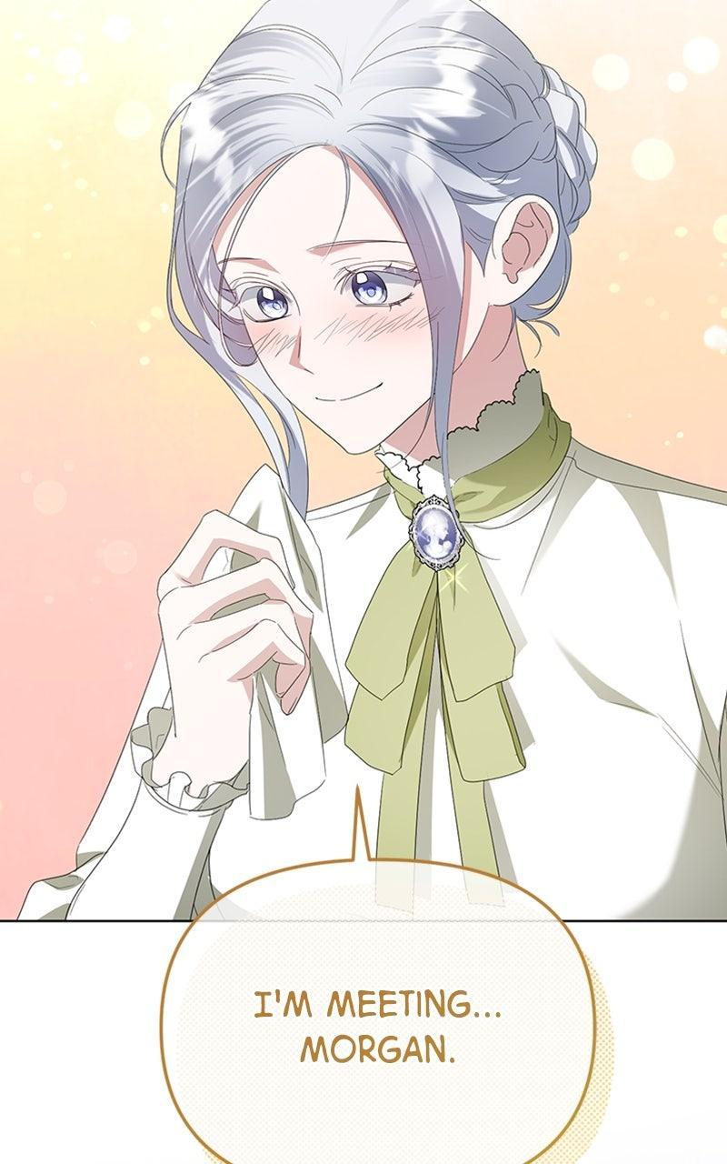 Read Adopted by a Murderous Duke Family Manga Online