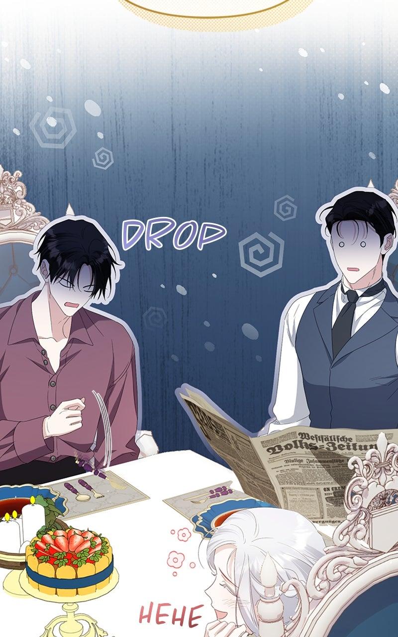 Read Adopted by a Murderous Duke Family Manga Online