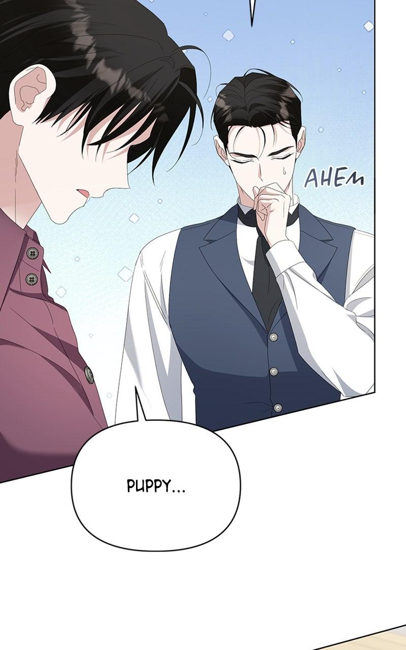 Read Adopted by a Murderous Duke Family Manga Online