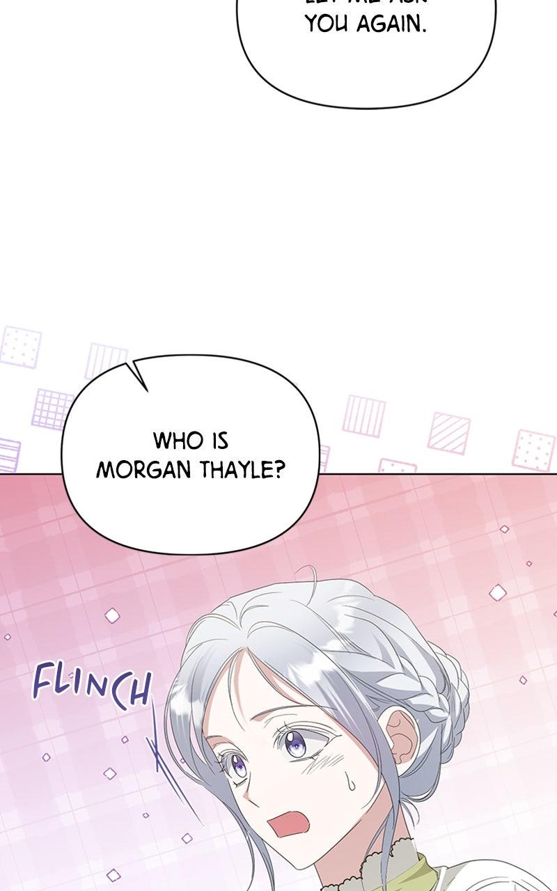 Read Adopted by a Murderous Duke Family Manga Online