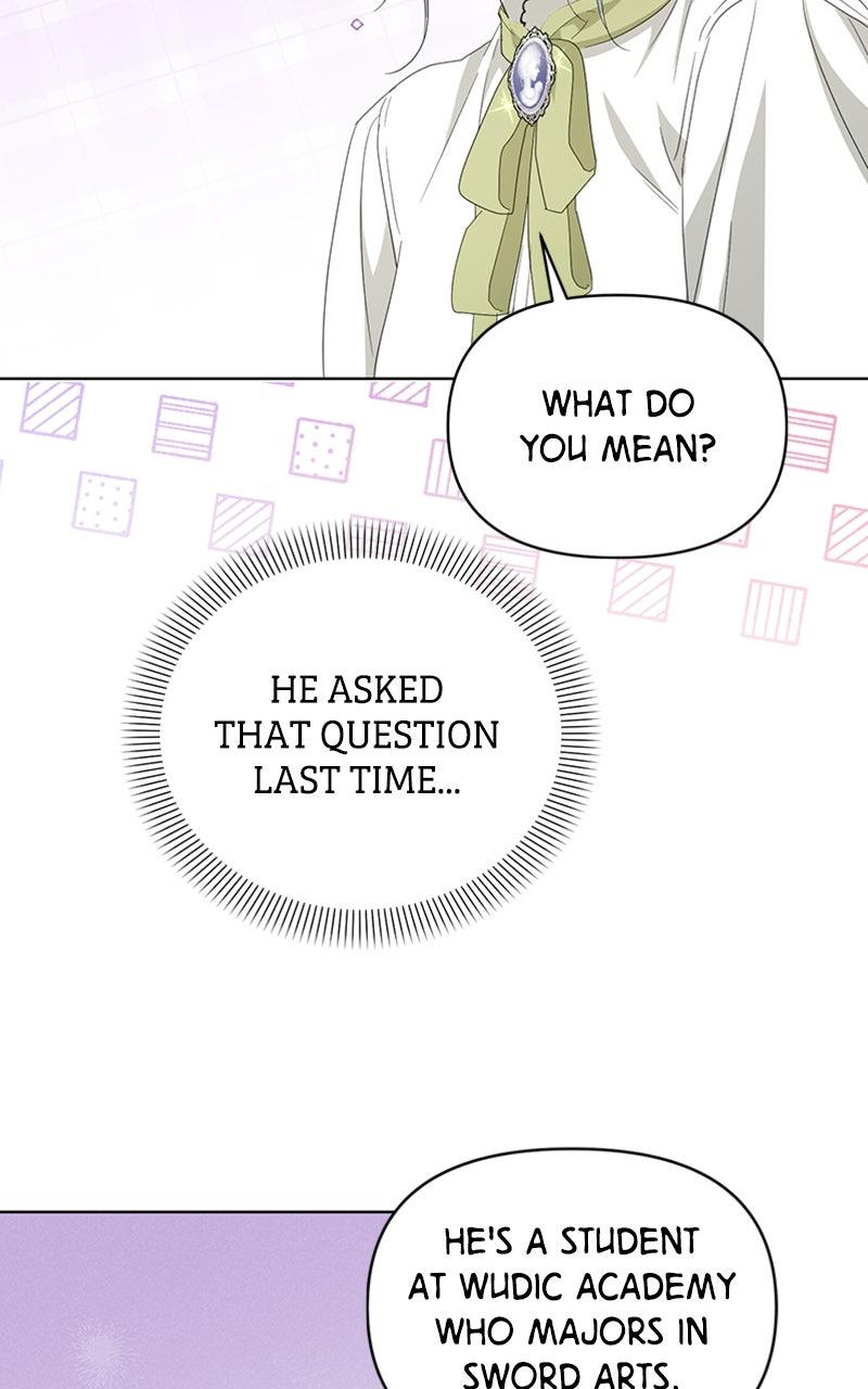 Read Adopted by a Murderous Duke Family Manga Online