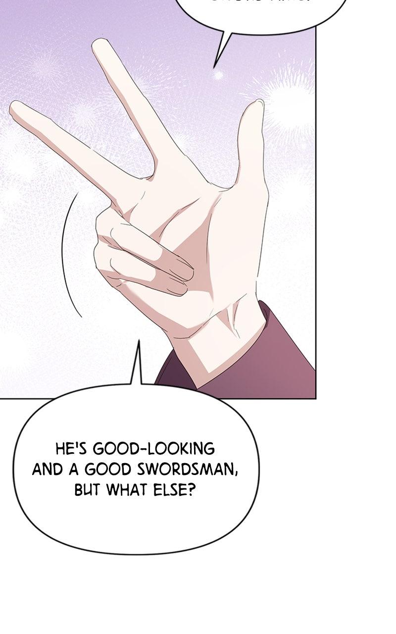 Read Adopted by a Murderous Duke Family Manga Online