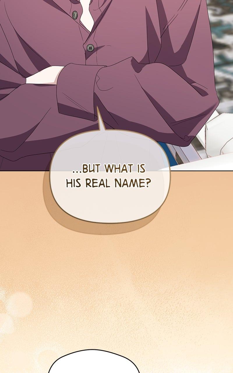 Read Adopted by a Murderous Duke Family Manga Online