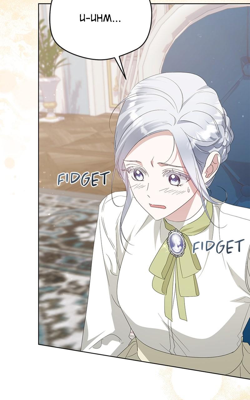 Read Adopted by a Murderous Duke Family Manga Online