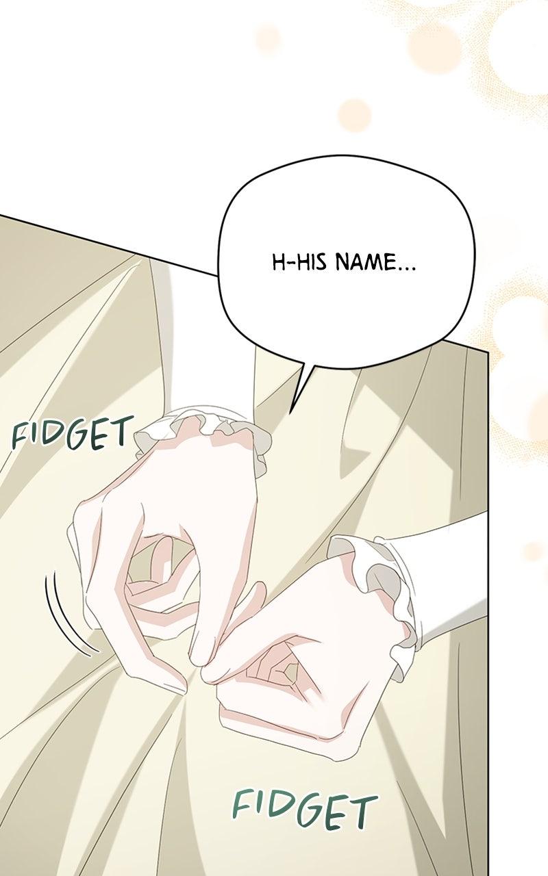 Read Adopted by a Murderous Duke Family Manga Online