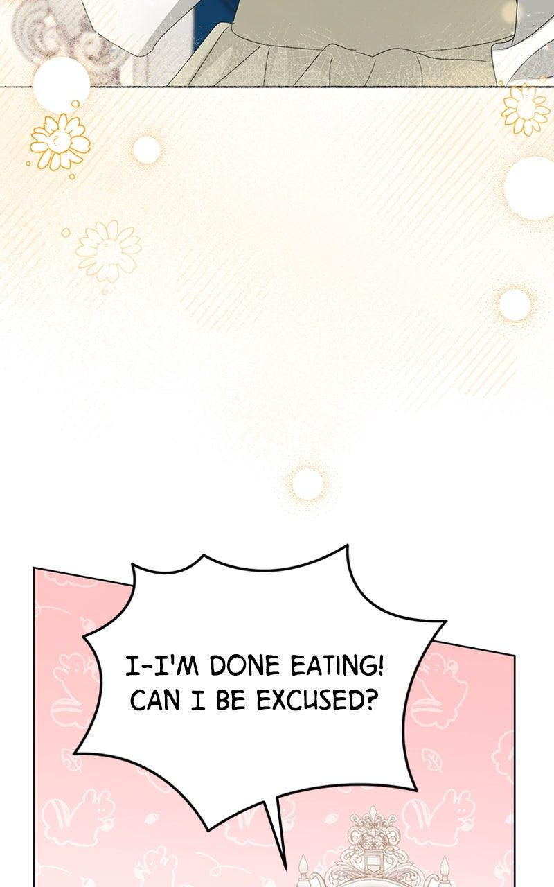 Read Adopted by a Murderous Duke Family Manga Online