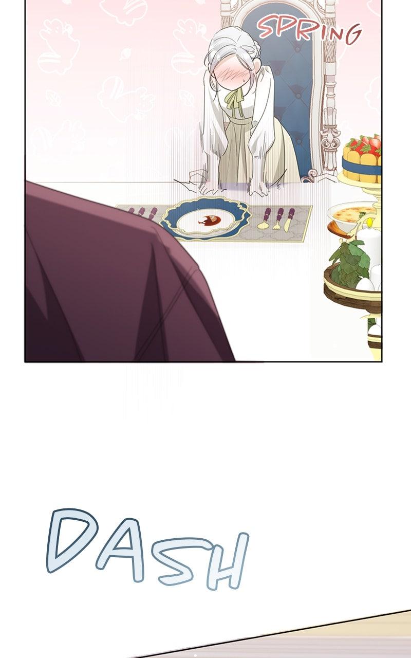 Read Adopted by a Murderous Duke Family Manga Online
