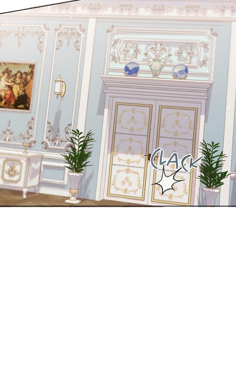 Read Adopted by a Murderous Duke Family Manga Online
