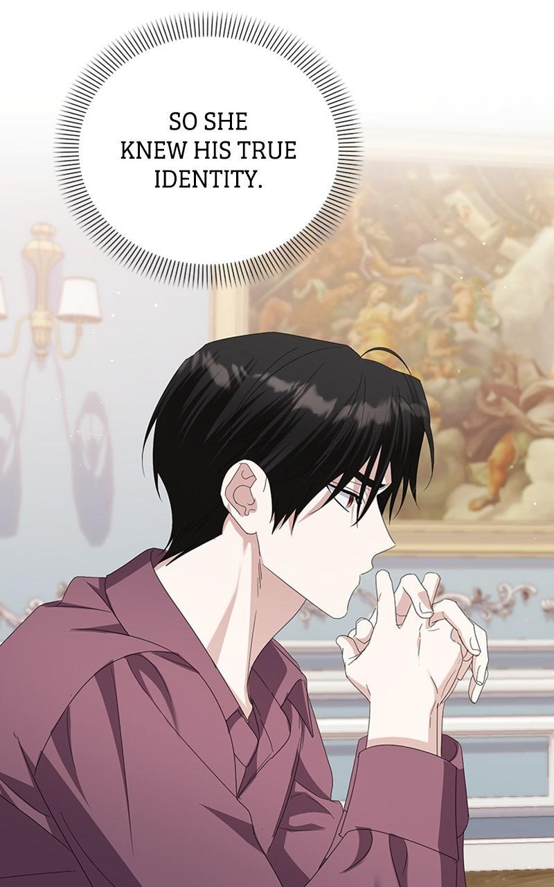 Read Adopted by a Murderous Duke Family Manga Online